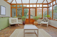 free Church End conservatory quotes