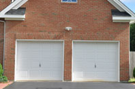 free Church End garage extension quotes